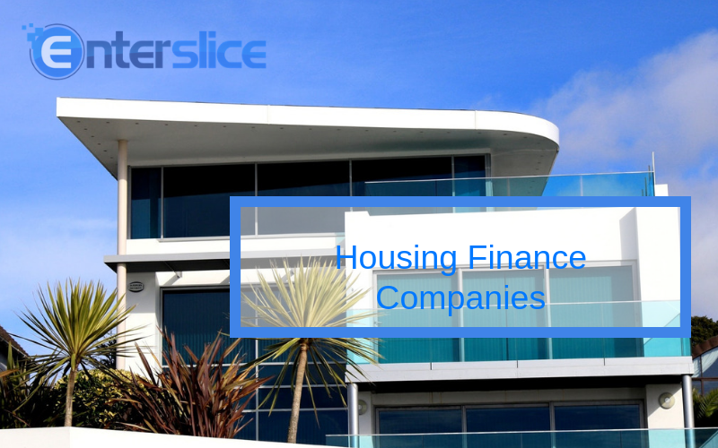 5 Important FAQ On Housing Finance Companies